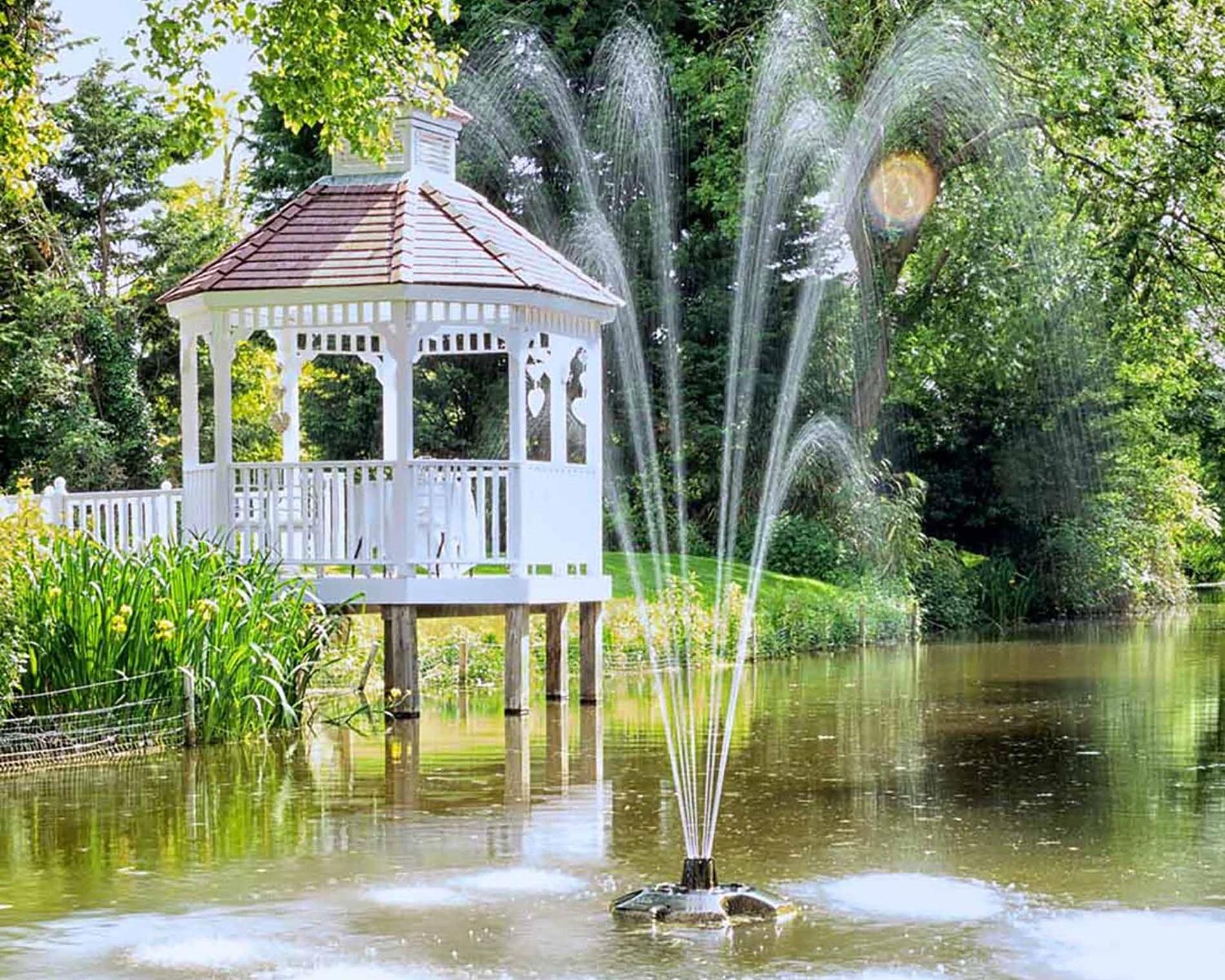 Sheene Mill ملبورن المظهر الخارجي الصورة